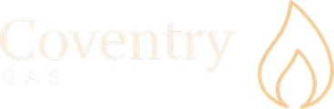 Coventry Gas